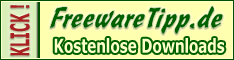 Aufgenommen bei www.Freeware-Tip.de