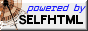 SELFHTML aktuell: